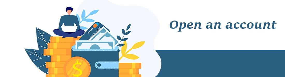 Как и где открыть вклад в иностранном банке в 2025 году