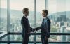 Establishing a trust fund in Liechtenstein