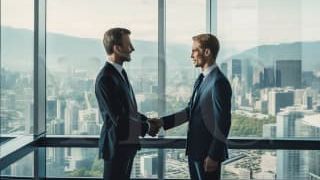 Открытие трастового фонда в Лихтенштейне