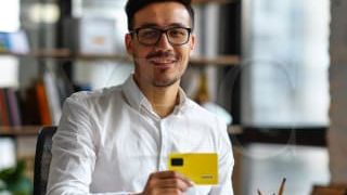 Открытие корпоративного банковского счета в Индонезии