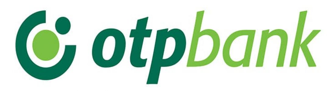 OTP Bank (Венгрия)