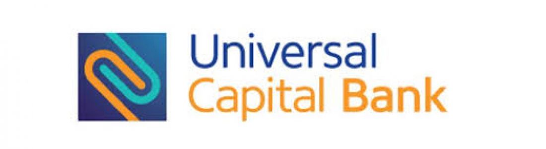 Universal Capital Bank