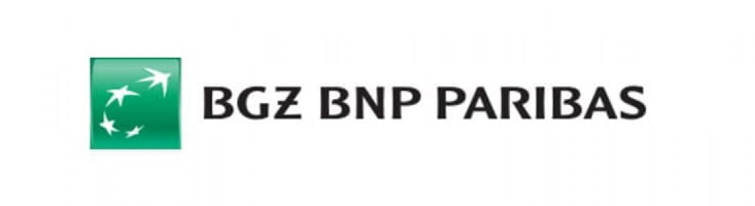 BGŻ BNP Paribas банк (Польша)