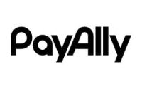 PayAlly