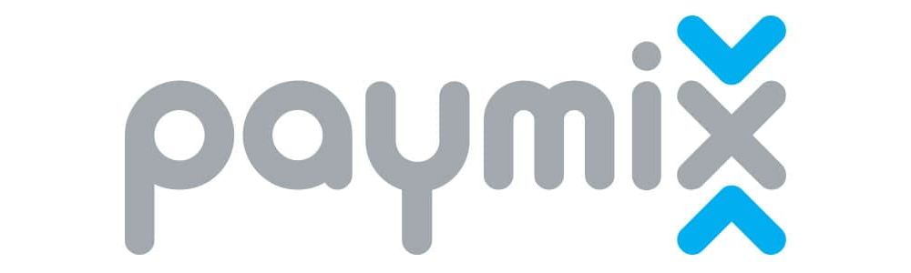 Paymix