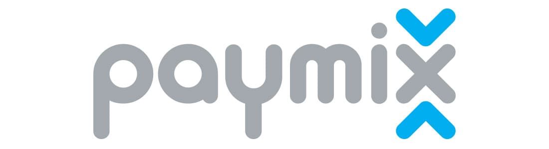 Paymix