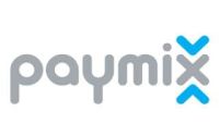 Paymix