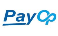 PayOp