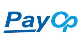 PayOp