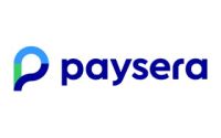 Paysera