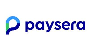 Paysera