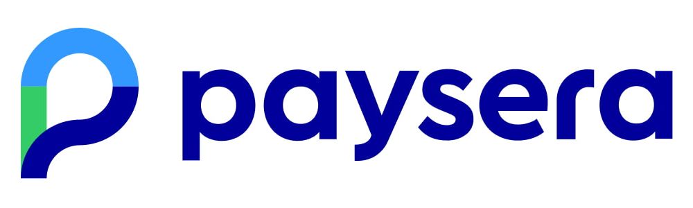 Paysera