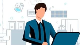 Перевод компании на обслуживание к другому регистрационному агенту