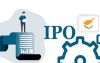 Первичные публичные предложения (IPO) на Кипре