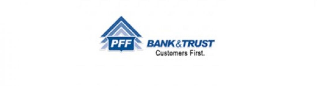 PFF Bank