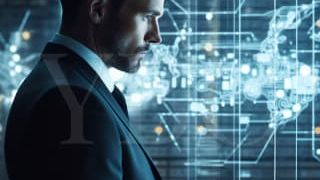 Международные стандарты и практики регулирования искусственного интеллекта