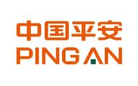 Ping An Bank