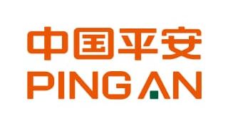 Ping An Bank