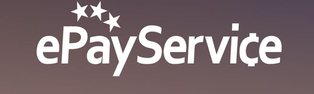 ePayService