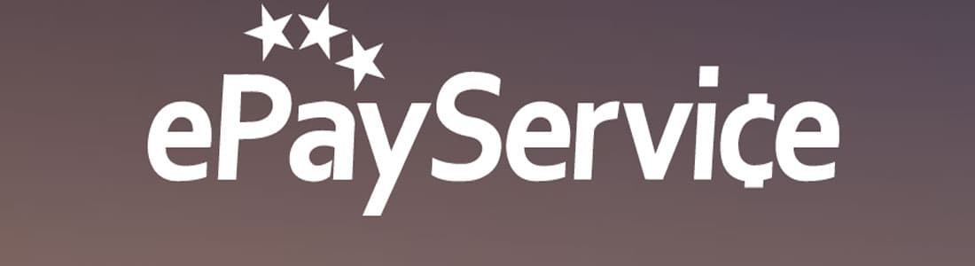 ePayService