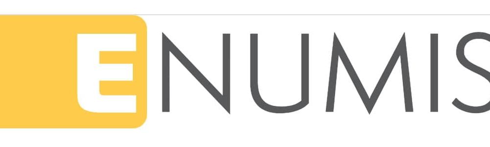 Enumis