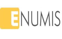 Enumis