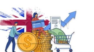 План роста Великобритании на 2022-2023