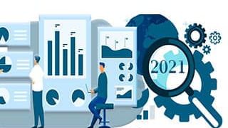 Планирование деятельности в 2021 году