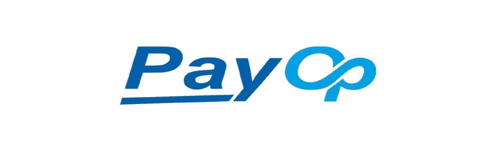 PayOp