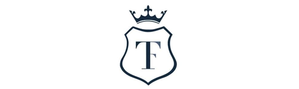 Trustcom Financial