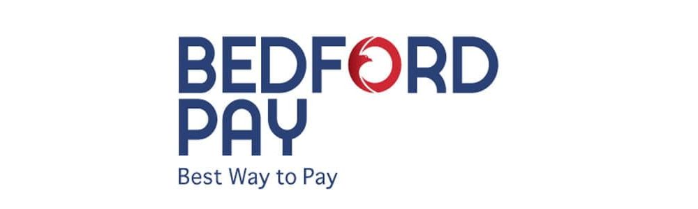 Bedford Pay LTD
