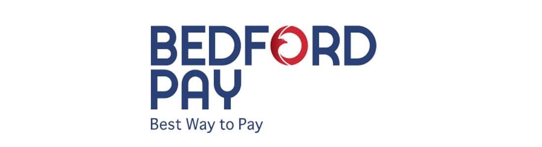 Bedford Pay LTD