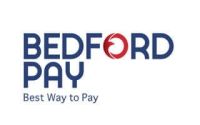 Bedford Pay LTD