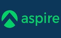 Aspire