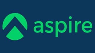 Aspire