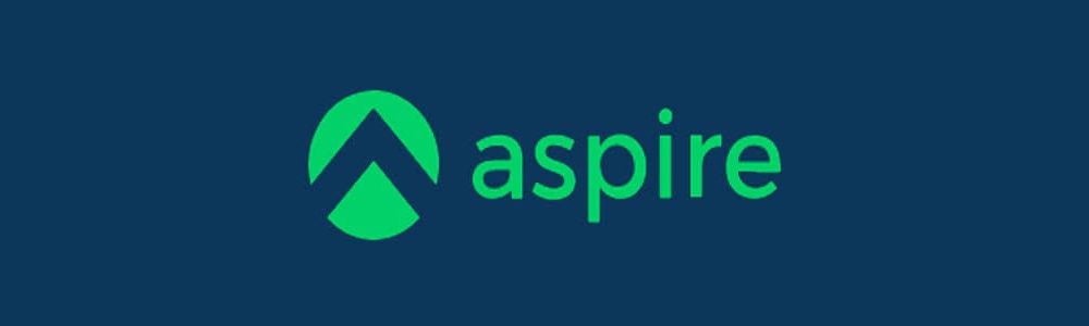 Aspire