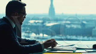 Платежная лицензия в Латвии — ключ к финансовому рынку ЕС