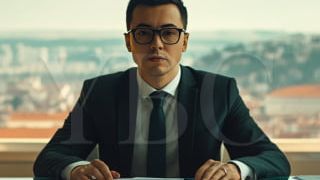 Платежная лицензия в Сербии: как получить, требования и плюсы