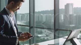 Платіжна система у В'єтнамі