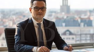 Платежная лицензия в Бельгии — вывод финтех-бизнеса на европейский рынок