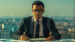 Платежная лицензия в Болгарии: все, что нужно знать предпринимателям