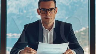 Платежная лицензия в Черногории — требования и процедурные нюансы