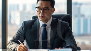 Платежная лицензия в Узбекистане: юридическая основа и порядок оформления