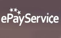 ePayService