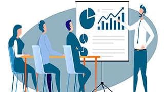 Подготовка бизнеса к продаже: как удачно продать бизнес