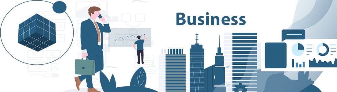 Prepare a business for sale