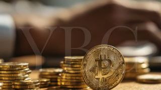 Подходит ли США для работы с криптовалютами