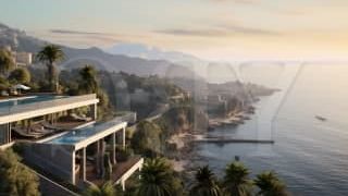 Руководство по покупке недвижимости в Монако