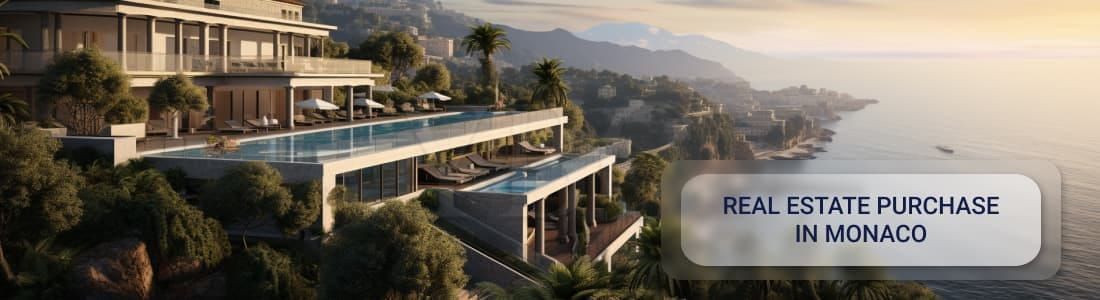 Руководство по покупке недвижимости в Монако
