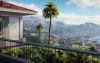 Madeira property market: purchases and long-term investments